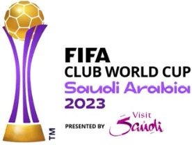 Match Schedule: FIFA Club World Cup 2022 (2023) 
