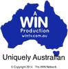 2014 variant
