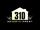 310 Entertaiment