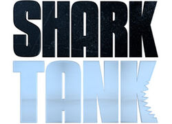 Shark Tank Logopedia Fandom