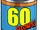 60 Seconds!