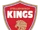 Stellenbosch Kings