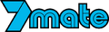 7mate