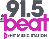 915 the beat 2016 ver