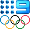 Olympics variant (2010-2012)