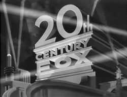 20th Century Studios/Logo History, 20th Century Studios Wiki