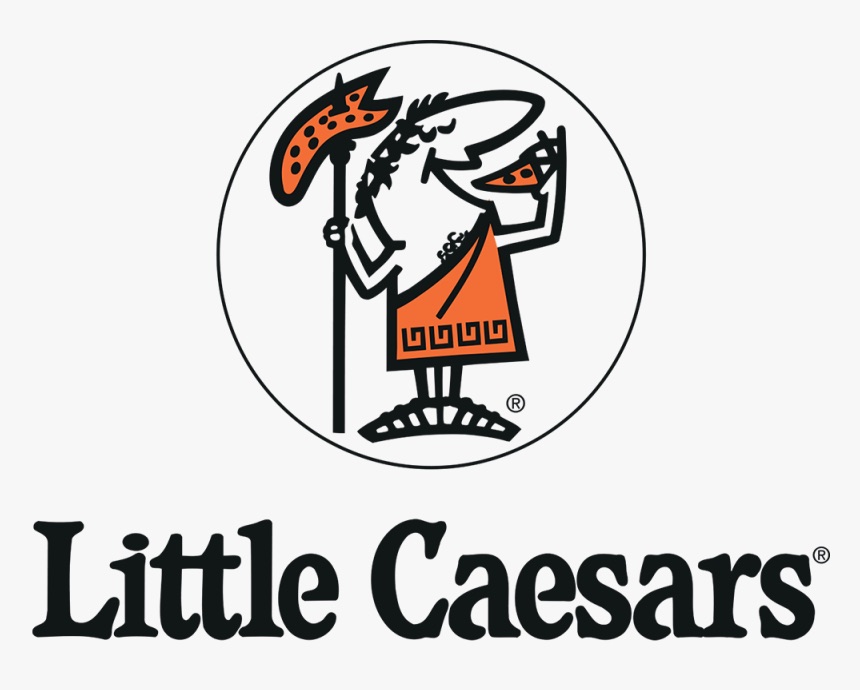 Little Caesars Logopedia Fandom