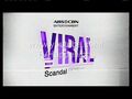 A2Z and TV5 - Viral Scandal Commercial Break bumper -11-15-2021--2