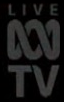 ABCTV2021LiveScreenbug