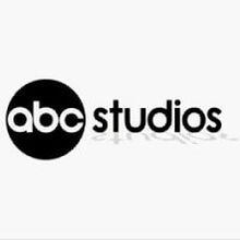 Abc Studios Other Logopedia Fandom