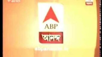 Hotstar abp ananda hot sale