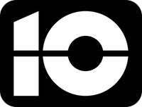ATV10 1980-84