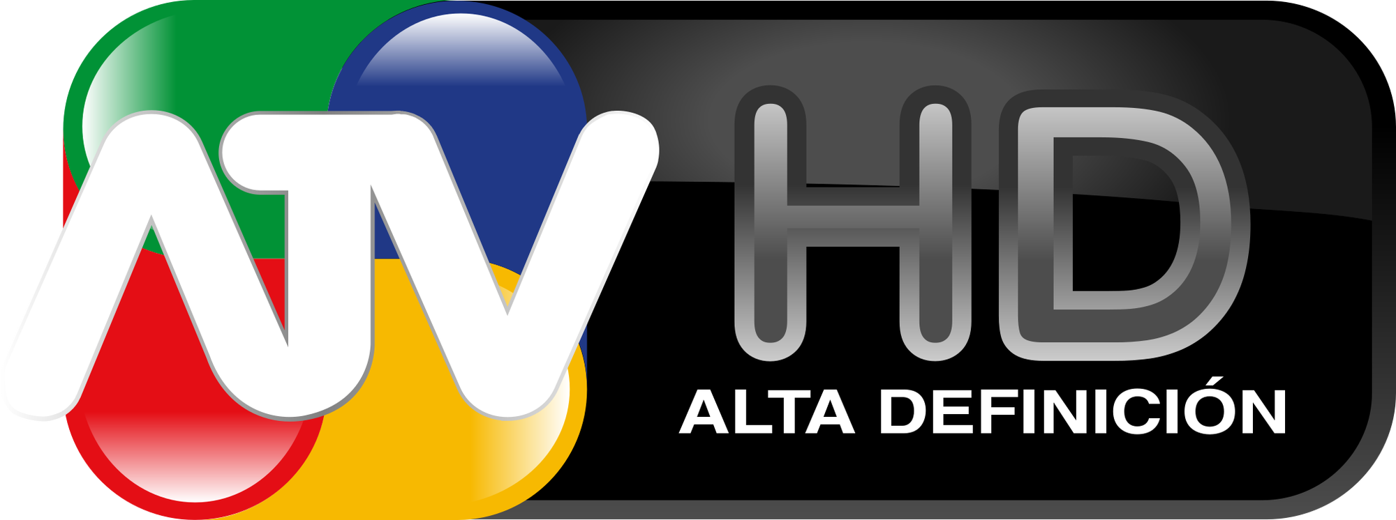 CategoryHighdefinition television channels in Peru Logopedia Fandom