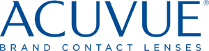 Acuvue
