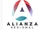 Alianza Regional Informativa