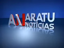 Aratu-noticias-2007