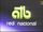 Red ATB/Ident