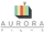 Aurora Films