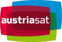 Austriasat logo
