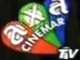 AXA TV Maramureș/Other
