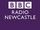 BBC Radio Newcastle