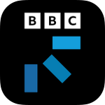 BBC Weather 2022 (App)