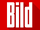 Bild TV