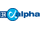 ARD alpha