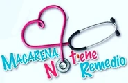 Venezuela Logo
