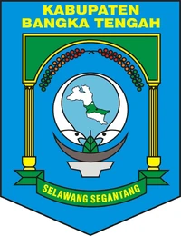 Bangka Tengah