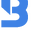 BetterDiscord