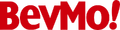 2001: BevMo!