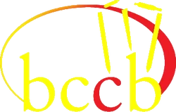 Bhutan cricket logo