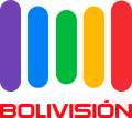 Bolivisión