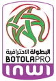 Botola