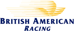 British American Racing