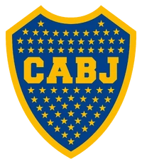 CABJ70