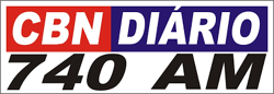 CBN Diário