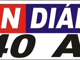 CBN Diário