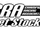 CRA Street Stocks Series powered by Jegs
