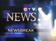 CTV Newsbreak (March 19, 2003) - Saskatchewan