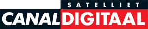 CanalDigitaal-logo