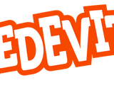 Cedevita