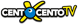 ????–2018