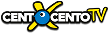 Centoxcento (1)