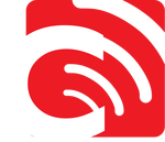 Symbol and on-screen bug (2018–2025)