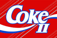 Label design
