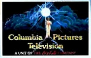 Columbiapicturestelevision1980s