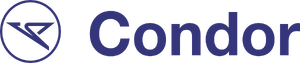 Condor Old logo