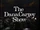 The Dana Carvey Show